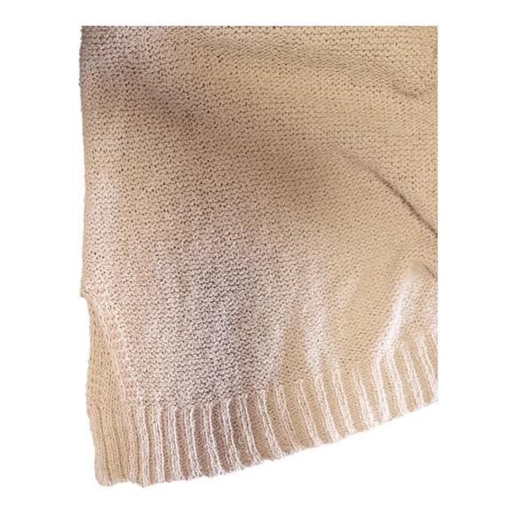 Ugg Kennedy Poncho Cardigan Sweater - Picture 6 of 10